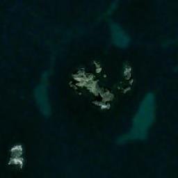 Satellite imagery of Medfjordskjeret, NO