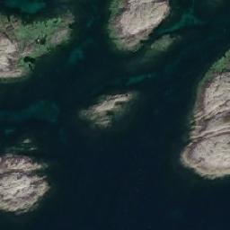 Satellite imagery of Emådraget, NO