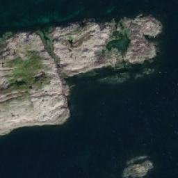Satellite imagery of Emådraget, NO