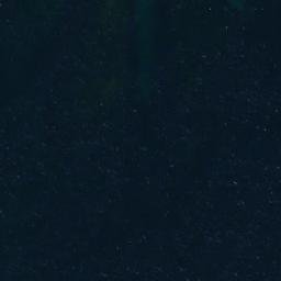 Satellite imagery of Pålskjeret, NO