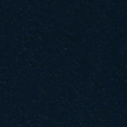 Satellite imagery of Pålskjeret, NO