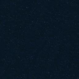 Satellite imagery of Pålskjeret, NO
