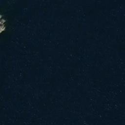 Satellite imagery of Skarvbaren, NO
