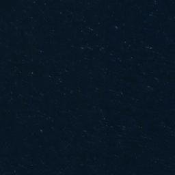 Satellite imagery of Skarvbaren, NO