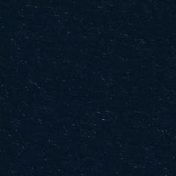 Satellite imagery of Skarvbaren, NO