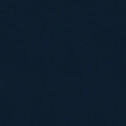 Satellite imagery of Småfalla, NO