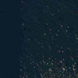 Satellite imagery of Småfalla, NO