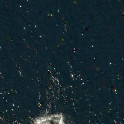 Satellite imagery of Småfalla, NO