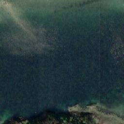 Satellite imagery of Storeskjæret, NO