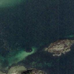 Satellite imagery of Storeskjæret, NO