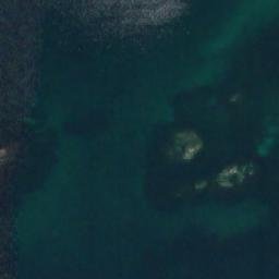 Satellite imagery of Storeskjæret, NO
