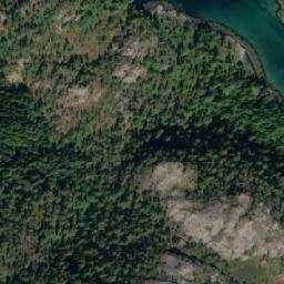 Satellite imagery of Kobskjæret, NO