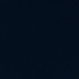 Satellite imagery of Kvennaneset, NO