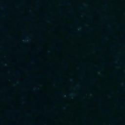 Satellite imagery of Tjeldbåen, NO