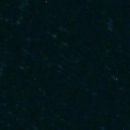 Satellite imagery of Tjeldbåen, NO