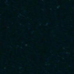 Satellite imagery of Tjeldbåen, NO