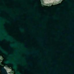 Satellite imagery of Mariaskjæret, NO