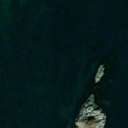 Satellite imagery of Mariaskjæret, NO