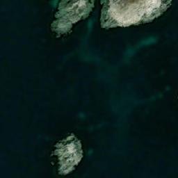 Satellite imagery of Mariaskjæret, NO
