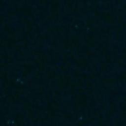 Satellite imagery of Medfjordskjeret, NO