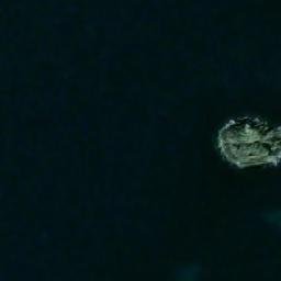 Satellite imagery of Medfjordskjeret, NO
