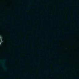 Satellite imagery of Medfjordskjeret, NO