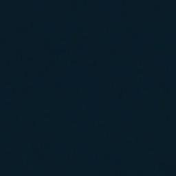Satellite imagery of Gruvskjera, NO