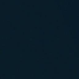 Satellite imagery of Gruvskjera, NO