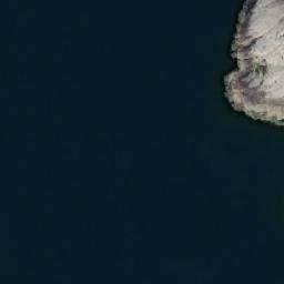 Satellite imagery of Gruvskjera, NO