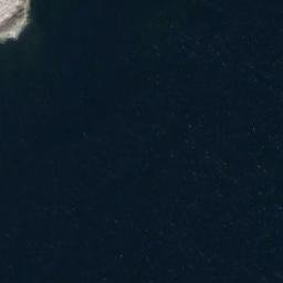 Satellite imagery of Kvitskjeret, NO