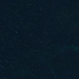 Satellite imagery of Kvitskjeret, NO