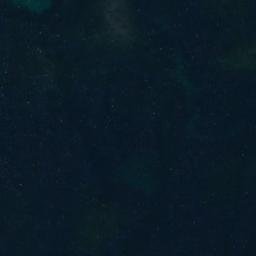 Satellite imagery of Kvitskjeret, NO