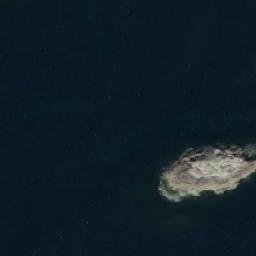 Satellite imagery of Emådraget, NO