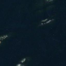 Satellite imagery of Emådraget, NO