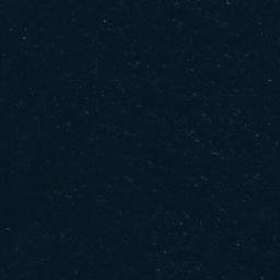 Satellite imagery of Pålskjeret, NO