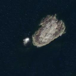 Satellite imagery of Pålskjeret, NO