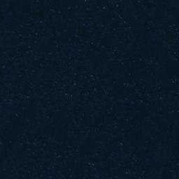 Satellite imagery of Pålskjeret, NO