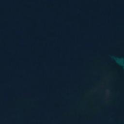 Satellite imagery of Småfalla, NO