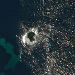 Satellite imagery of Småfalla, NO