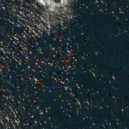 Satellite imagery of Småfalla, NO