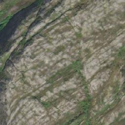 Satellite imagery of Kvalneset, NO