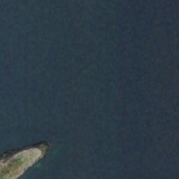 Satellite imagery of Taterhodet, NO