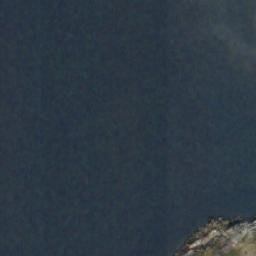 Satellite imagery of Taterhodet, NO