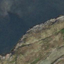 Satellite imagery of Taterhodet, NO