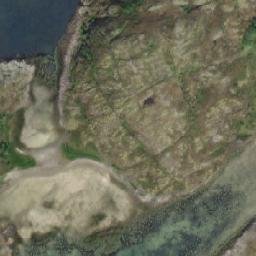 Satellite imagery of Roparneset, NO