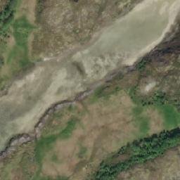 Satellite imagery of Roparneset, NO