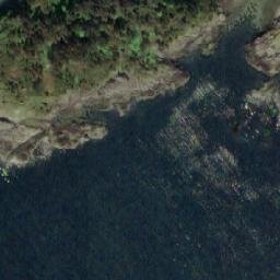 Satellite imagery of Storeskjæret, NO