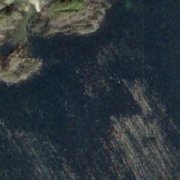 Satellite imagery of Storeskjæret, NO