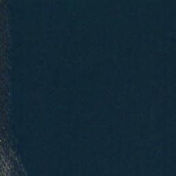 Satellite imagery of Storeskjæret, NO