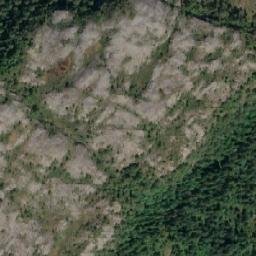 Satellite imagery of Kobskjæret, NO